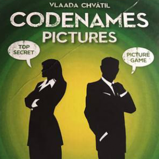 Codenames Pictures : tu veux ma photo ?