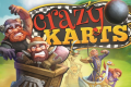 Crazy Karts, entre RoboRally et Goblins Inc