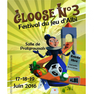 Gloose festival : on remet ça ?