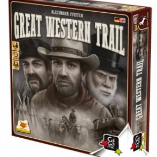 Règle express : fiche résumé Great Western03/06/2019