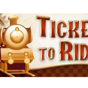 Du neuf du côté de l’app des Aventuriers du Rail