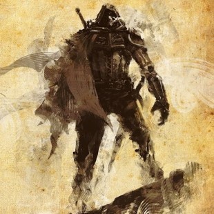 Joe Dever’s Lone Wolf : ça Kaï ou c’est hot ?