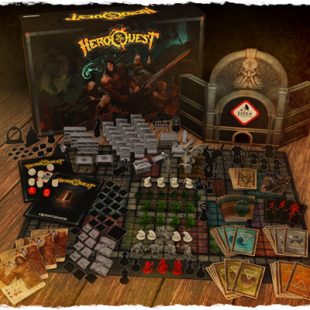 ► E.D.I.T.O. Le financement participatif : le miroir aux alouettes