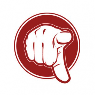 ► E.D.I.T.O. What’s up ?