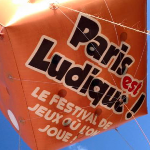 6e PEL : on passe un cap !