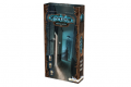 Mysterium : Hidden Signs  Signalétique spectrale en approche