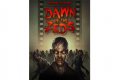 Dawn of the Zeds revient, plus vivant que jamais