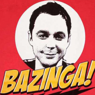 ► E.D.I.T.O. Rassure-moi, parle-moi geek