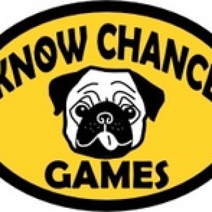 Know Chance Games