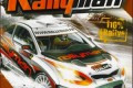 Rallyman : rencontre avec l’auteur, Jean-Christophe Bouvier