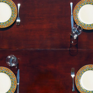 The Duchess, à table les gamers !