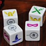 DungeonRoll_Des