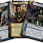 DungeonRoll_Personnage