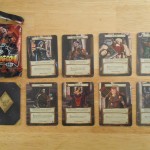 Dungeon_Roll_HeroesPack1