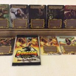 Dungeon_Roll_HeroesPack2