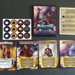 Dungeon_Roll_WinterHeroesPack