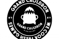 Rencontre avec le studio Grand Cauldron et son boss