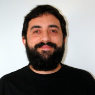 Jean-Baptiste Ferchaud