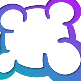 Peinture fraîche sur Board game Arena