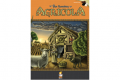 Agricola, le renouveau