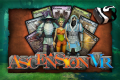 Ascension, le deckbuilding oui, mais en réalité virtuelle