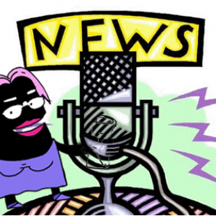 ► LE POINT SUR TOUTES LES SORTIES J2S DU MOIS  [07/2016]