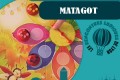 Rencontres Ludiques 2016 – Jeu Le bal masqué des coccinelles – Matagot kids – VF