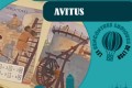 Rencontres Ludiques 2016 – Jeu Castrum – Avitus – VF