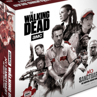 La différence entre un bon et un mauvais Walking Dead