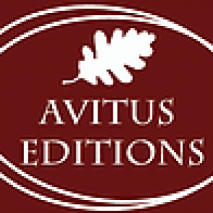 Avitus édition