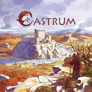 Castrum