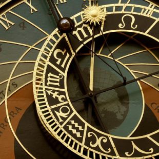 ► E.D.I.T.O.ROSCOPE ludique