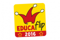 Les 3 heureux lauréats de l’Educaflip sont…