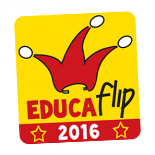 Les 3 heureux lauréats de l’Educaflip sont…