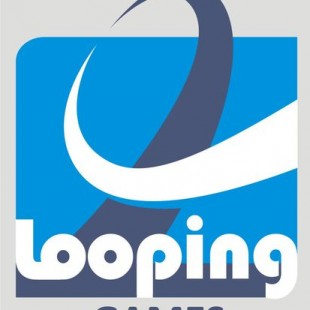 Looping Games