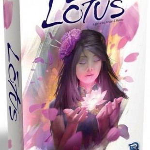 Lotus