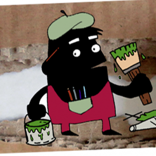 Pimp My Box, la folie du rangement – épisode 3