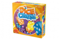En septembre, c’est Dice Crash