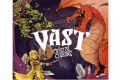 Vast: The Crystal Caverns