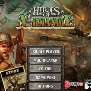 Portages numériques : What’s app ?