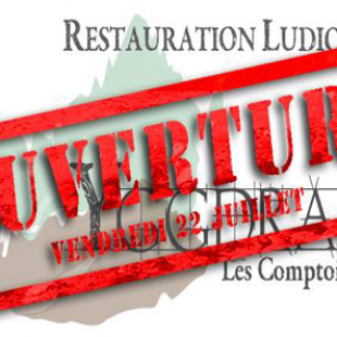 L’Yggdrasil : Ouverture du restaurant ludique à Toulouse, en valhalla une bonne idée !