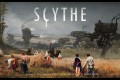 Scythe : fauché comme le buzz ?