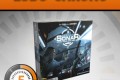 LudoChrono – Captain Sonar