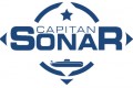 Captain Sonore