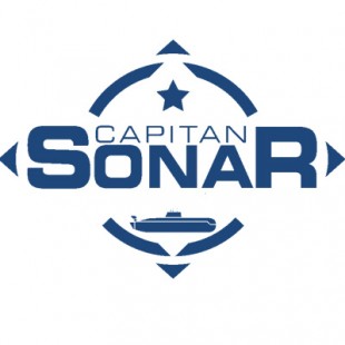 Captain Sonore