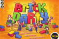 Brick Party, c’est du solide !