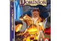 Vous en êtes où avec Dominion ?