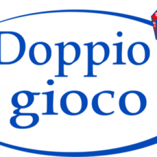 Doppio Gioco