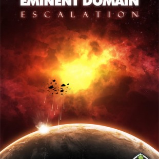 Eminent Domain Escalation