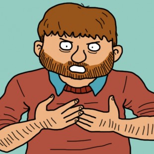 LES JOUEURS : ILS SONT PARMI NOUS… : Ces joueurs insupportables